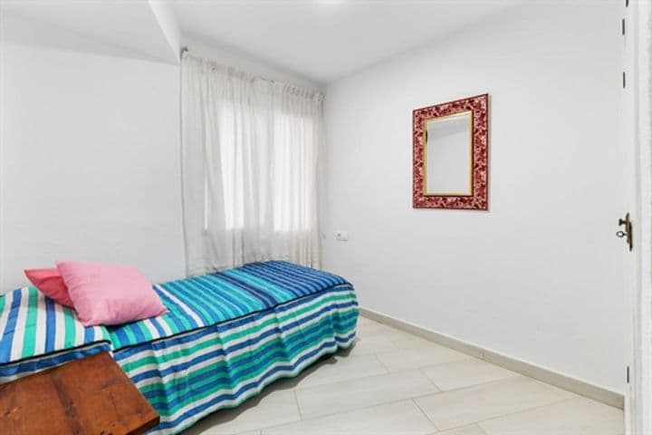 3 bedrooms house for sale in Orihuela, Spain - Image 8