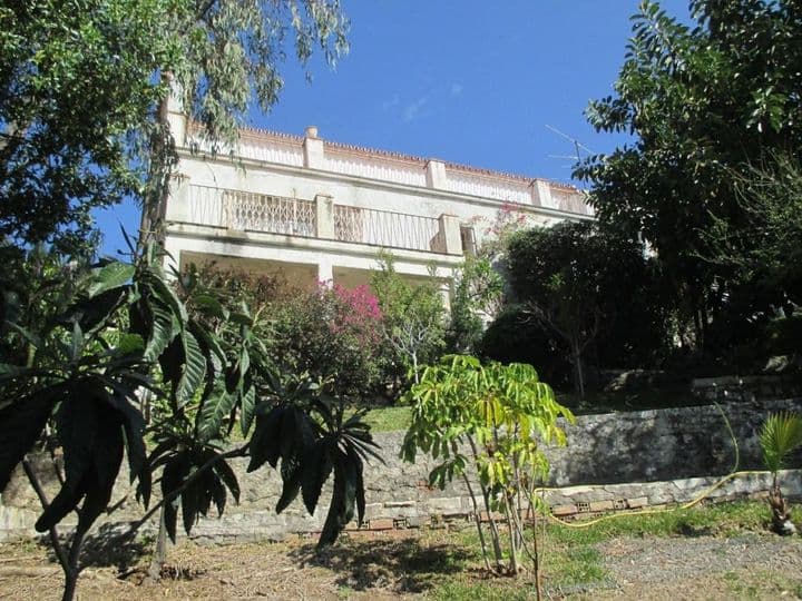 4 bedrooms house for sale in Fuengirola, Spain - Image 2