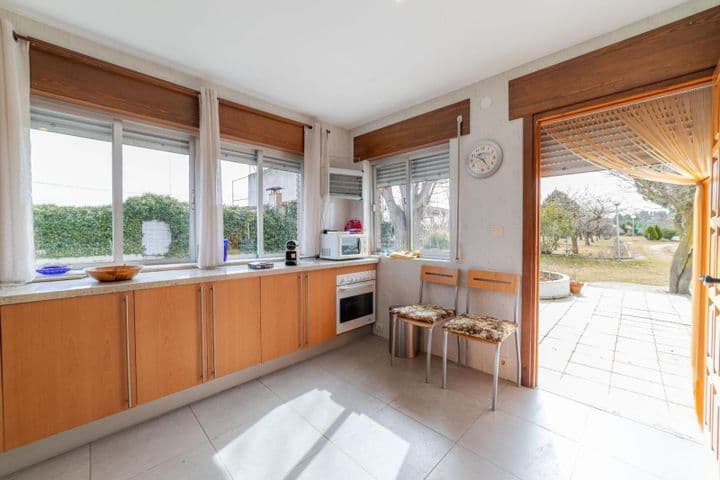 3 bedrooms house for sale in Zamora, Spain - Image 9