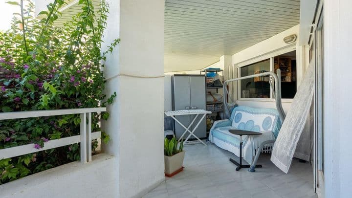 3 bedrooms apartment for sale in Calvia, Spain - Image 4