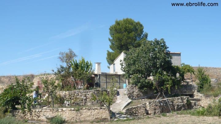 House for sale in Matarrana, Spain - Image 6