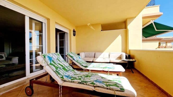 2 bedrooms apartment for rent in Nueva Andalucia, Spain - Image 8