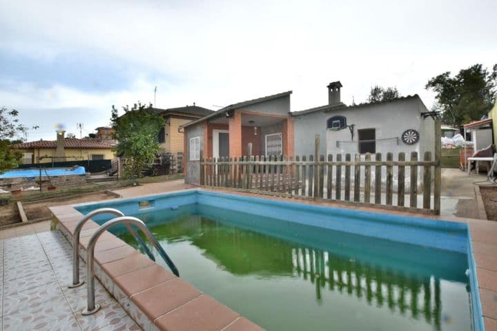 2 bedrooms house for sale in Anoia, Spain - Image 2