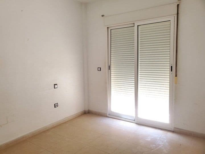 3 bedrooms apartment for sale in Vega Media del Segura, Spain - Image 4