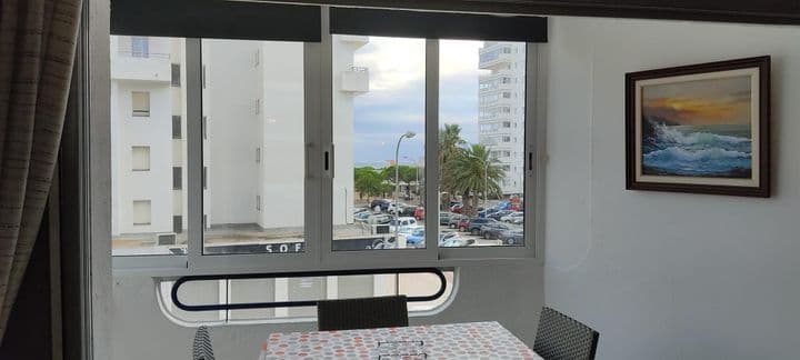 2 bedrooms apartment for sale in Roses, Spain - Image 5