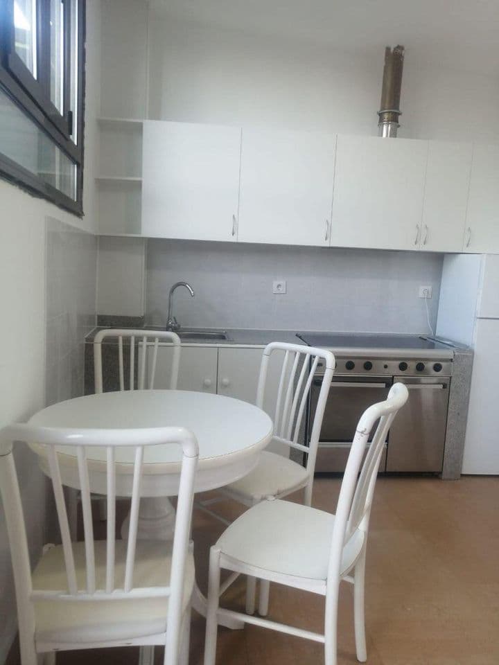 1 bedroom apartment for rent in Pontevedra, Spain - Image 3