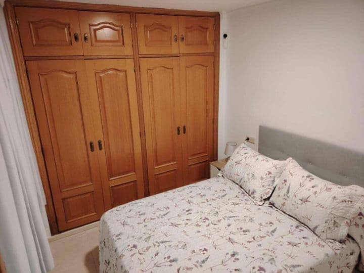 2 bedrooms apartment for rent in Centro Ciudad, Spain - Image 5