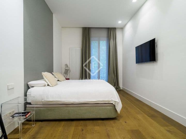 3 bedrooms apartment for sale in Madrid, Spain - Image 10