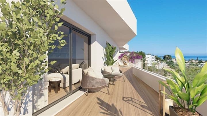 3 bedrooms apartment for sale in Estepona, Spain - Image 8