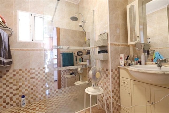 3 bedrooms house for sale in Orihuela, Spain - Image 10