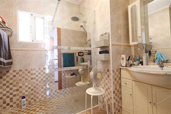 3 bedrooms house for sale in Orihuela, Spain - Image 10