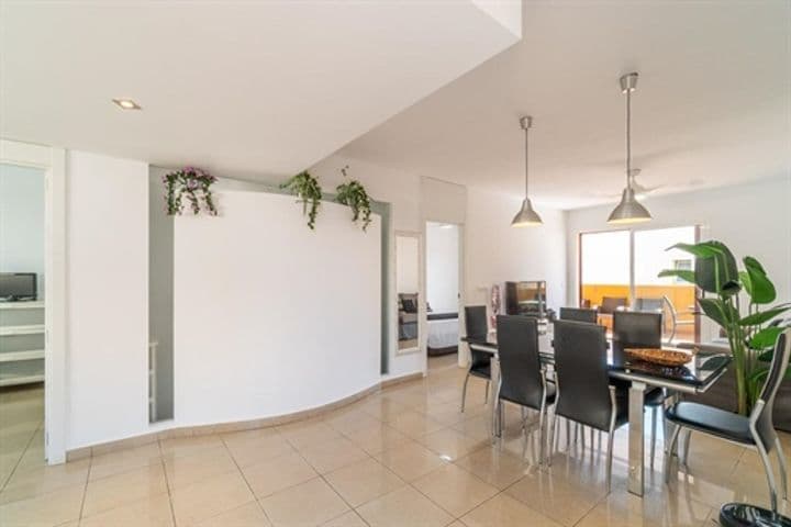 2 bedrooms apartment for sale in Orihuela-Costa, Spain - Image 10