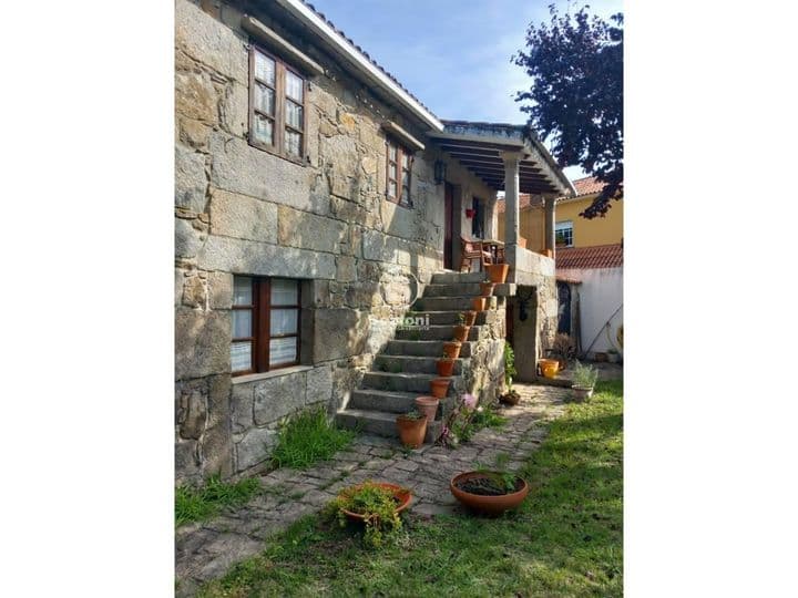 3 bedrooms house for sale in Salnes, Spain - Image 3