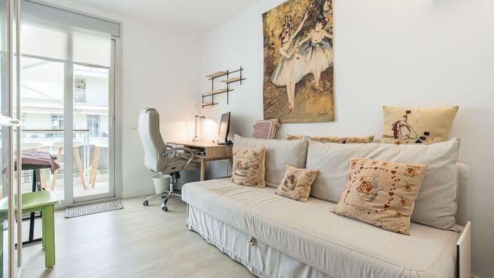 4 bedrooms apartment for sale in Palmanova, Spain - Image 9