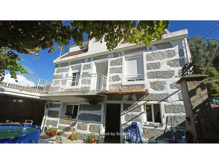 5 bedrooms house for sale in Vilagarcia de Arousa, Spain - Image 12