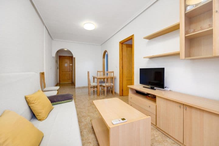 1 bedroom apartment for sale in El Acequion - Los Naufragos, Spain - Image 3