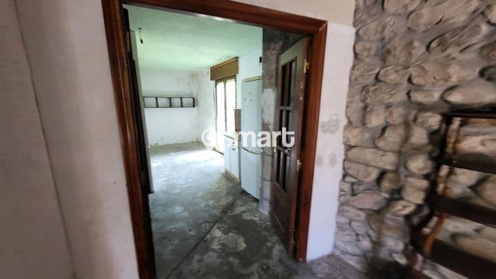 3 bedrooms house for sale in Los Corrales de Buelna, Spain - Image 5