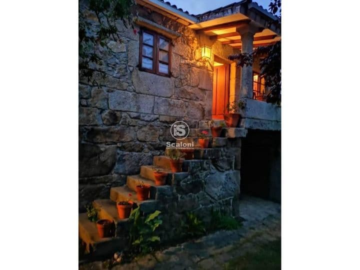 3 bedrooms house for sale in Salnes, Spain - Image 8