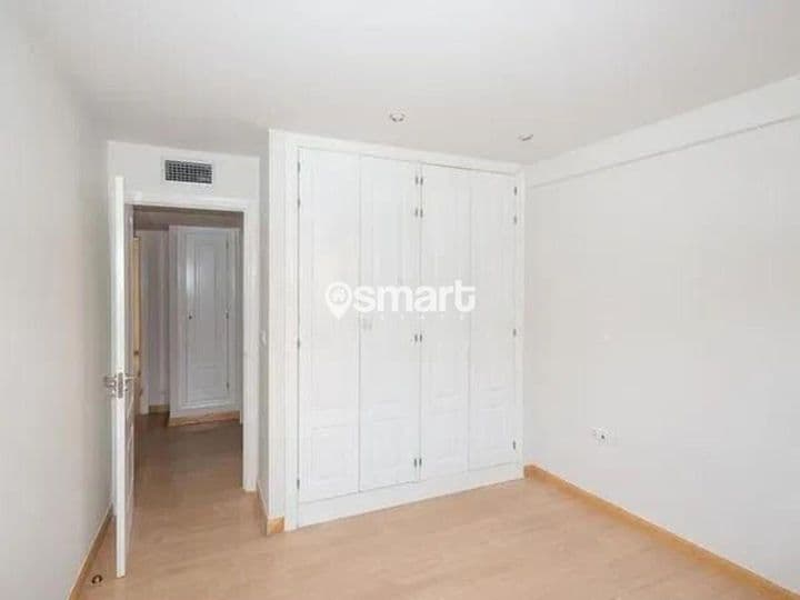 2 bedrooms apartment for sale in Madrid, Spain - Image 3