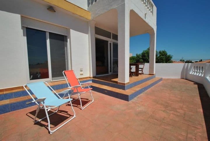 1 bedroom apartment for sale in Mijas Costa, Spain - Image 8