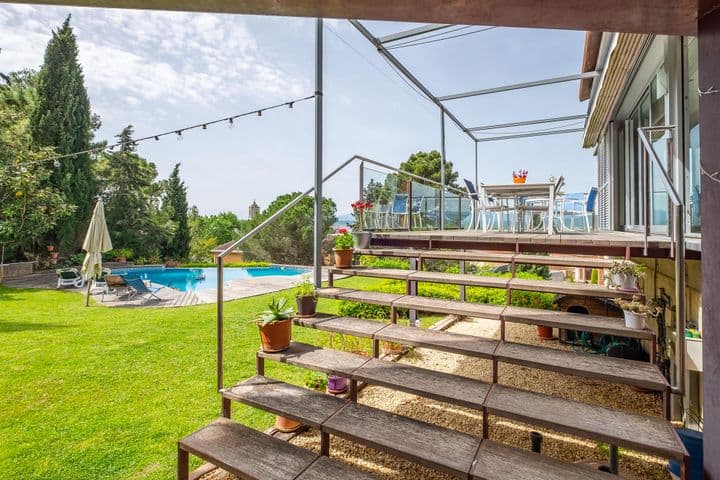 6 bedrooms house for sale in Girona, Spain - Image 3