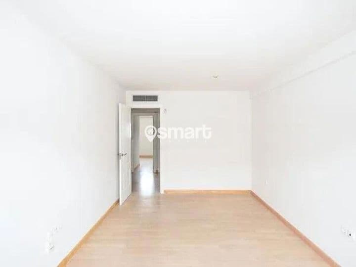 2 bedrooms apartment for sale in Madrid, Spain - Image 10