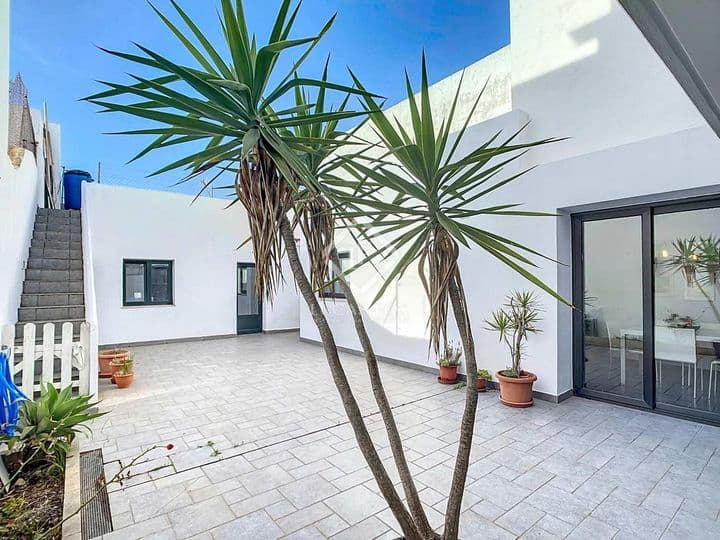 3 bedrooms apartment for sale in Ciutadella de Menorca, Spain - Image 2