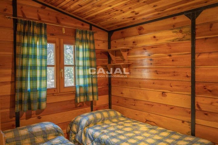 2 bedrooms house for sale in Segovia, Spain - Image 8