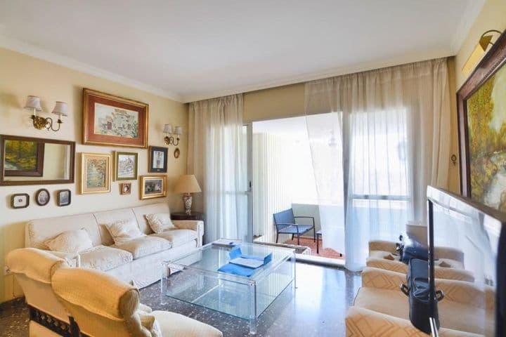 5 bedrooms house for sale in Malaga, Spain - Image 9