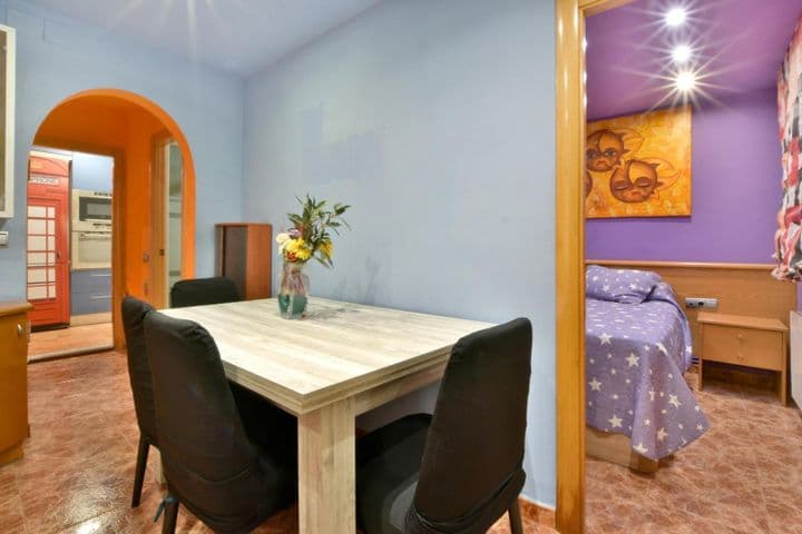 2 bedrooms house for sale in Anoia, Spain - Image 8