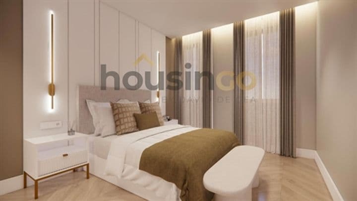 3 bedrooms apartment for sale in Madrid, Spain - Image 3