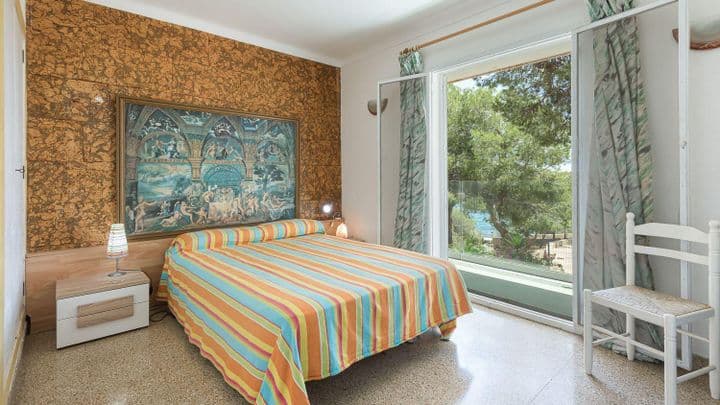 3 bedrooms apartment for sale in Palmanova, Spain - Image 7