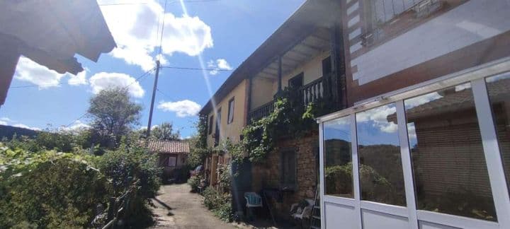 4 bedrooms house for sale in Oviedo, Spain - Image 3