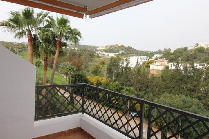 2 bedrooms apartment for sale in Mijas Costa, Spain - Image 7