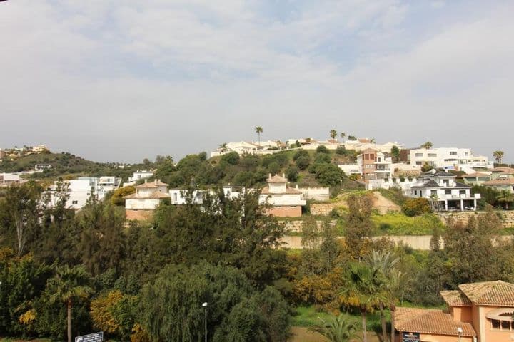 2 bedrooms apartment for sale in Mijas Costa, Spain - Image 2