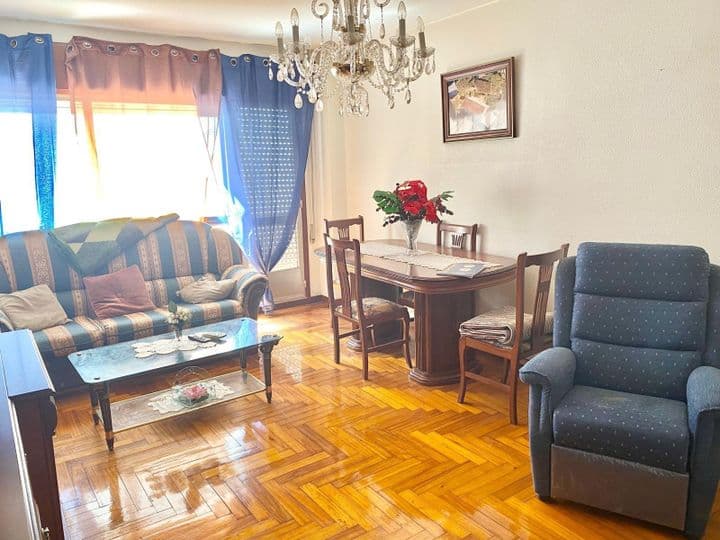 3 bedrooms apartment for sale in Vigo, Spain - Image 2