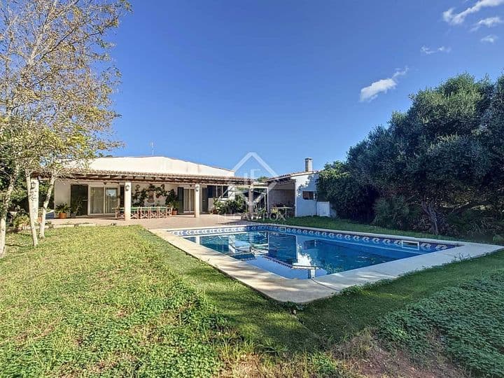 4 bedrooms house for sale in Ciutadella de Menorca, Spain - Image 2