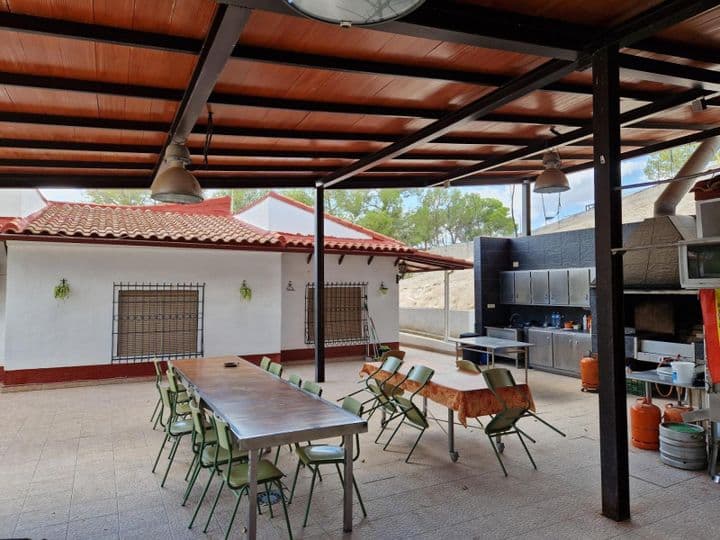 4 bedrooms house for sale in Molina de Segura, Spain - Image 6