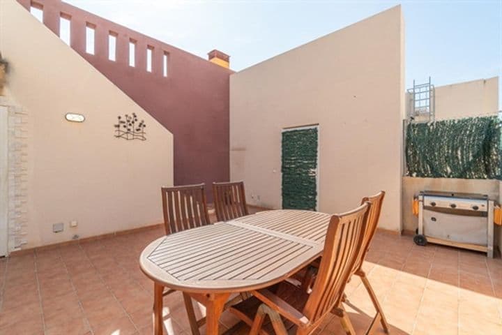 2 bedrooms apartment for sale in Orihuela-Costa, Spain - Image 3