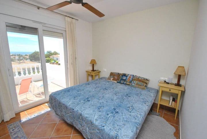 1 bedroom apartment for sale in Mijas Costa, Spain - Image 10