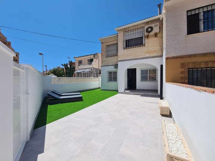 2 bedrooms apartment for sale in La Mata, Spain - Image 6