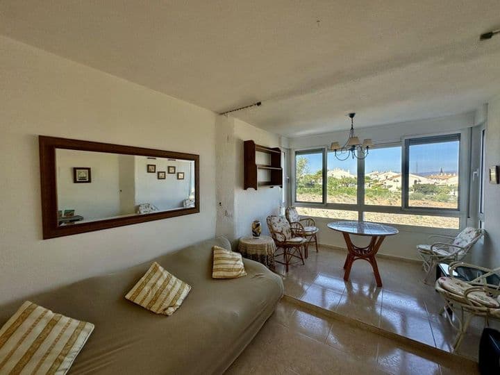 3 bedrooms apartment for rent in Gran Alacant, Spain - Image 5