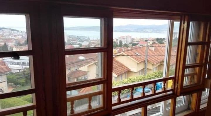 7 bedrooms house for sale in Vigo, Spain - Image 2