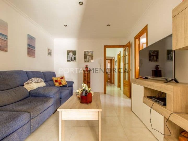 3 bedrooms house for sale in Menorca, Spain - Image 2