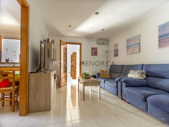 3 bedrooms house for sale in Menorca, Spain - Image 3