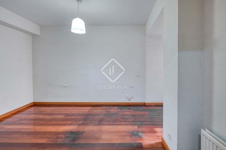 4 bedrooms apartment for sale in Madrid, Spain - Image 11