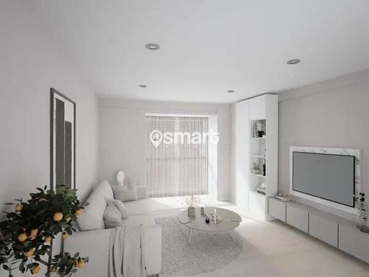 2 bedrooms apartment for sale in Madrid, Spain - Image 2