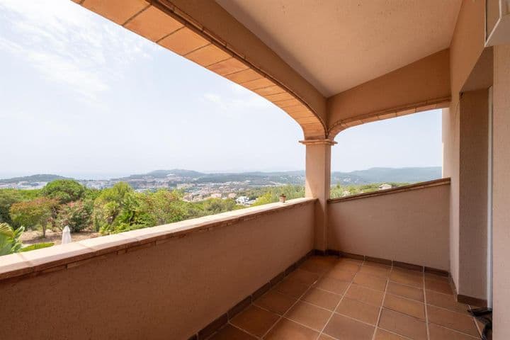 6 bedrooms house for sale in Lloret de Mar, Spain - Image 4