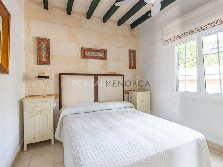 3 bedrooms house for sale in Menorca, Spain - Image 8