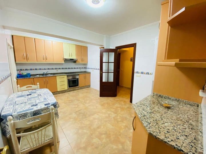 3 bedrooms apartment for sale in Vigo, Spain - Image 7